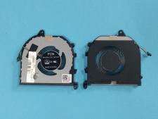 Вентилятор Dell&nbsp;Precision&nbsp;5530